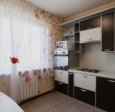 улица Седова, 42к2 (фото 4)