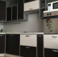 улица Седова, 42к2 (фото 5)