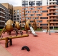 улица Разведчика Кузнецова, 7 (фото 33)
