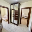 улица Авиаторов , 33 (фото 5)