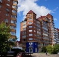 улица Авиаторов , 33 (фото 22)