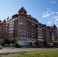 улица Авиаторов , 33 (фото 23)
