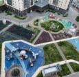 улица Авиаторов, 21 (фото 15)