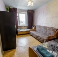 улица улица Нормандия-Неман, 30 (фото 10)