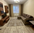 улица Баки Урманче , 5 (фото 3)