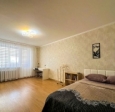 улица Народная , 2 (фото 3)