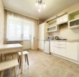 улица Аэродромная , 12 (фото 2)