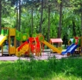 улица Пушкина, 12к3 (фото 29)