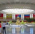 улица Пушкина, 12к4 (фото 20)