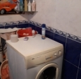 улица Свободы, 60 (фото 8)