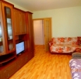 улица Иркутский тракт , 44 (фото 14)