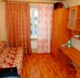 улица Иркутский тракт , 44 (фото 15)