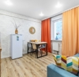 улица БАРИ ГАЛЕЕВА, 8Ак3 (фото 20)