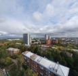улица БАРИ ГАЛЕЕВА, 8Ак3 (фото 24)