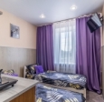 улица Карбышева, 42 (фото 3)