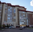 улица Авиаторов, 23 (фото 14)