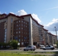улица Авиаторов, 23 (фото 15)