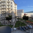 улица крымская 22, 1 (фото 3)