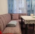 улица Большая Зеленина, 8 (фото 13)
