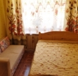 улица Сибирский тракт, 18 (фото 2)