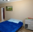 улица Тархова , 27Б (фото 2)