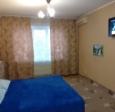 улица Тархова , 27Б (фото 5)