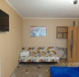 улица Тархова , 27Б (фото 6)