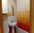 улица Тархова , 27Б (фото 7)