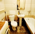 улица Физкультурников , 14 (фото 9)