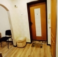 улица Физкультурников , 14 (фото 12)