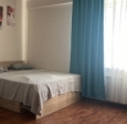 улица Пехотинцев , 3к4 (фото 2)