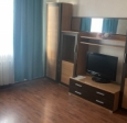улица Пехотинцев , 3к4 (фото 3)