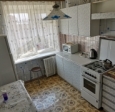 проспект Красноармейский, 6к2 (фото 13)