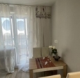 улица Завойского, 21б к.1 (фото 5)