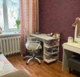 улица Иркутский тракт, 78/2 (фото 2)