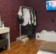 улица Иркутский тракт, 78/2 (фото 3)