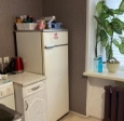улица Иркутский тракт, 78/2 (фото 4)