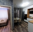 улица Луначарского , 62 (фото 3)