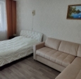 улица Радужная, 11 (фото 2)