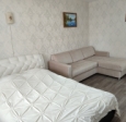 улица Радужная, 11 (фото 5)