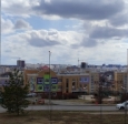 улица Радужная, 11 (фото 17)