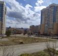 улица Радужная, 11 (фото 18)