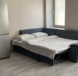 улица Фитарёвская, 15к1 (фото 2)
