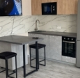улица Фитарёвская, 15к1 (фото 3)