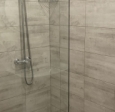 улица Фитарёвская, 15к1 (фото 6)