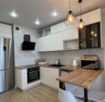 улица Адель Кутуя , 110к3 (фото 2)