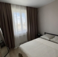 улица Адель Кутуя , 110к3 (фото 3)