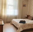 улица Фатыха Карима, 9 (фото 13)