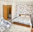 улица Дружбы  , 6 (фото 2)