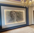 улица Энгельса, 26А (фото 9)